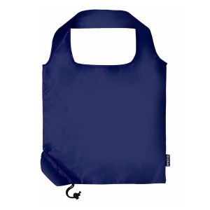 Sac Pliable - Bralam 6
