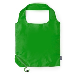 Sac Pliable - Bralam 9