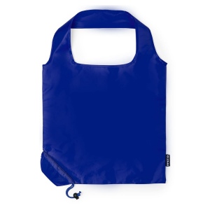 Sac Pliable - Bralam 3