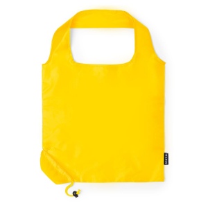 Sac Pliable - Bralam 2
