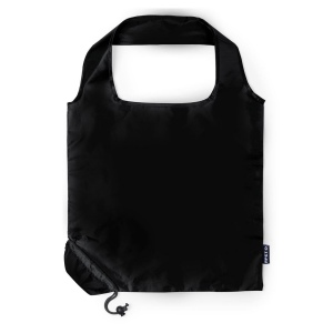Sac Pliable - Bralam 7