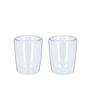 Set Verres - Frilux 2
