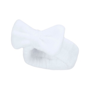 Serre-Tête - Brener