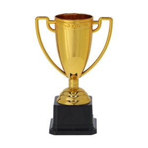 Coupe - Plinar 2