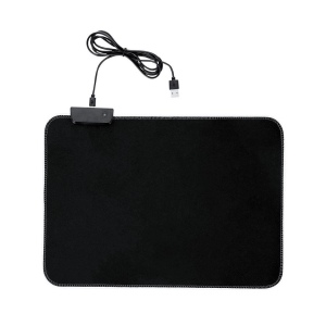 Tapis Souris - Higgins 2
