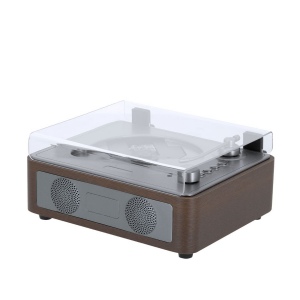 Lecteur CD - Hopson 2