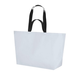 Sac - Torvik 3
