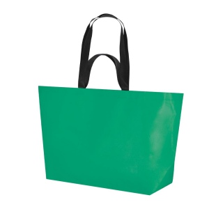Sac - Torvik 7