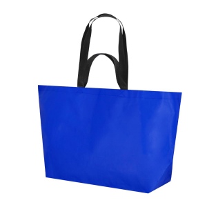 Sac - Torvik 2