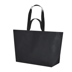 Sac - Torvik 5
