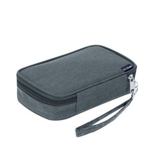 Trousse Organisatrice - Zimmer 2