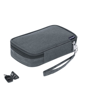 Trousse Organisatrice - Zimmer