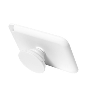 Support Porte-Cartes - Kenna 2