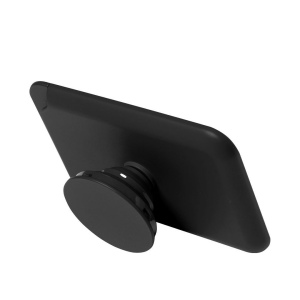 Support Porte-Cartes - Kenna 3