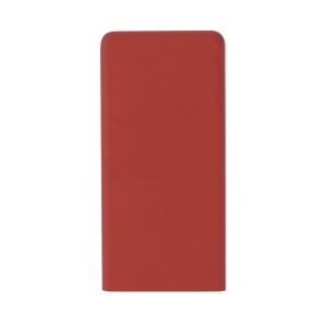 Power Bank - Caplan 5