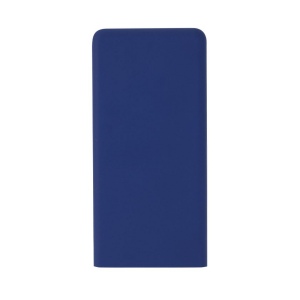 Power Bank - Caplan 3