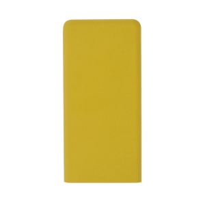 Power Bank - Caplan 2