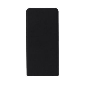 Power Bank - Caplan 4
