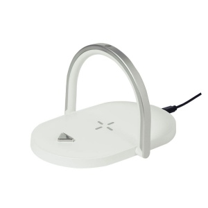 Lampe Multifonction - Cranston 2