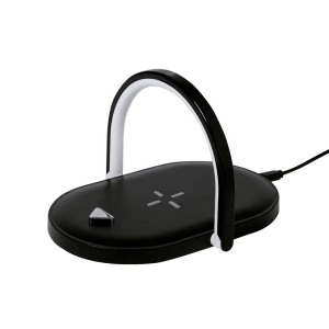 Lampe Multifonction - Cranston 3