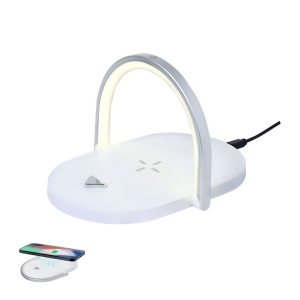 Lampe Multifonction - Cranston
