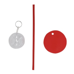 Couvre-Gobelet - Mika 4