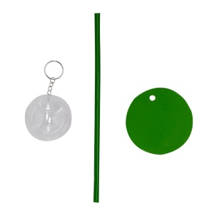 Couvre-Gobelet - Mika 5