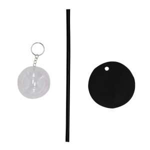 Couvre-Gobelet - Mika 3