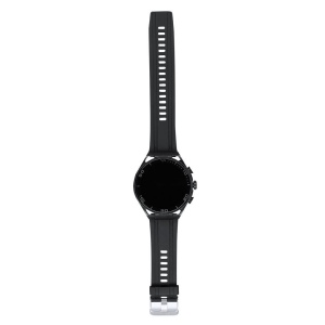 Montre Intelligente - Klemen 2