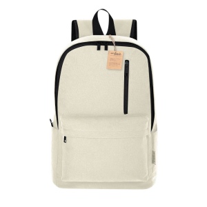 Sac à Dos - Stalion 3