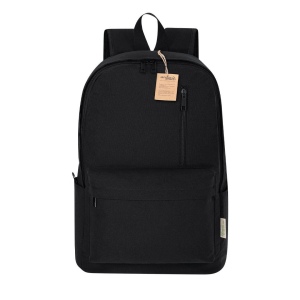 Sac à Dos - Stalion 4