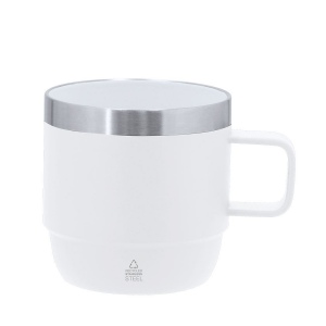 Tasse - Milayka 2