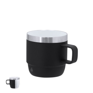 Tasse - Milayka