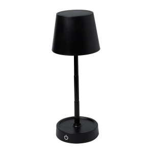 Lampe - Kirsten