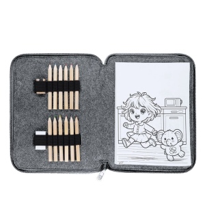 Set - Shepher 2