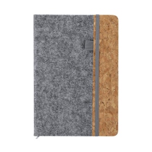 Bloc Notes - Driscol 3