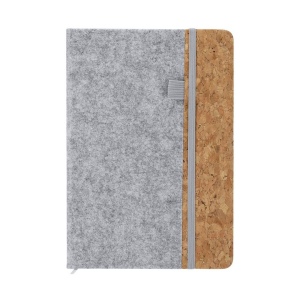 Bloc Notes - Driscol 2