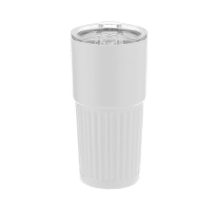 Verre Thermique - Gillan 2