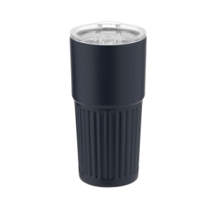 Verre Thermique - Gillan 3