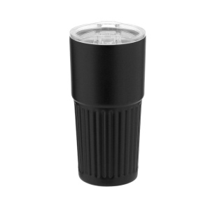 Verre Thermique - Gillan 4