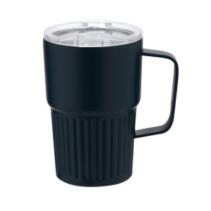 Tasse Thermique - Finbar 3