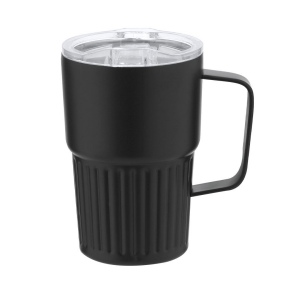 Tasse Thermique - Finbar 4