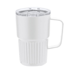 Tasse Thermique - Finbar
