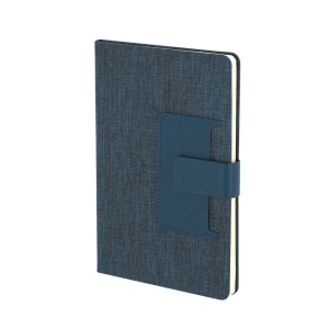 Bloc Notes - Flitfud