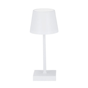 Lampe - Madison 2