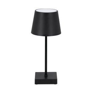 Lampe - Madison 3