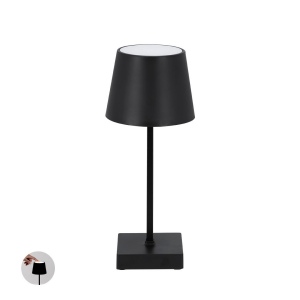 Lampe - Madison