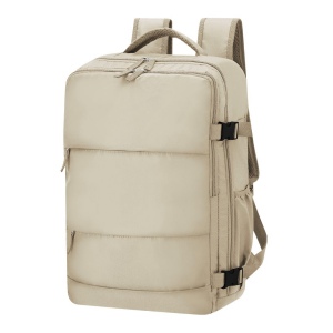 Sac à Dos - Hinkle 4