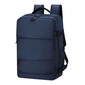 Sac à Dos - Hinkle 3