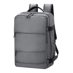 Sac à Dos - Hinkle 2